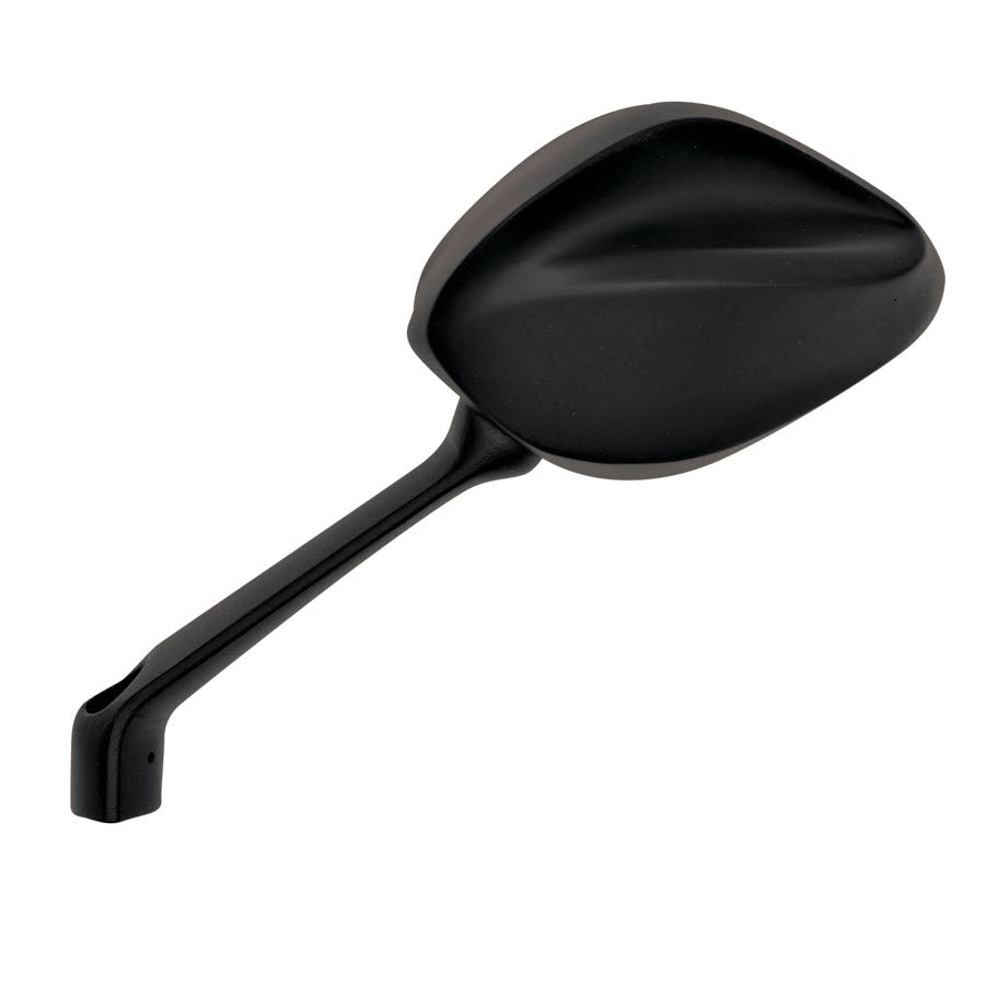 Motorcycle Mirror FAR 8007 Left Aircut BENELLI LEONCINO 250 300