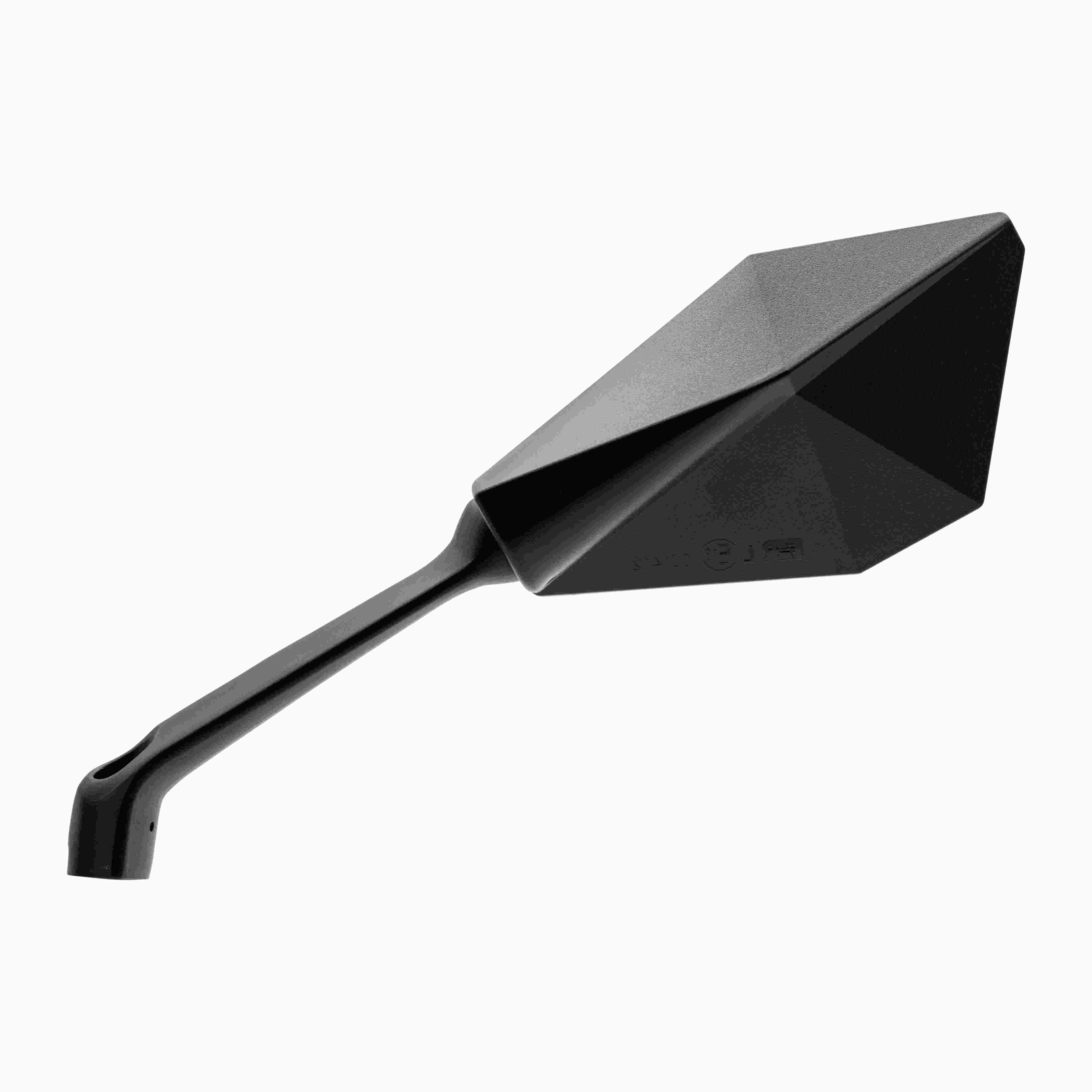 Motorcycle Mirror FAR 8008 Left Xdrone