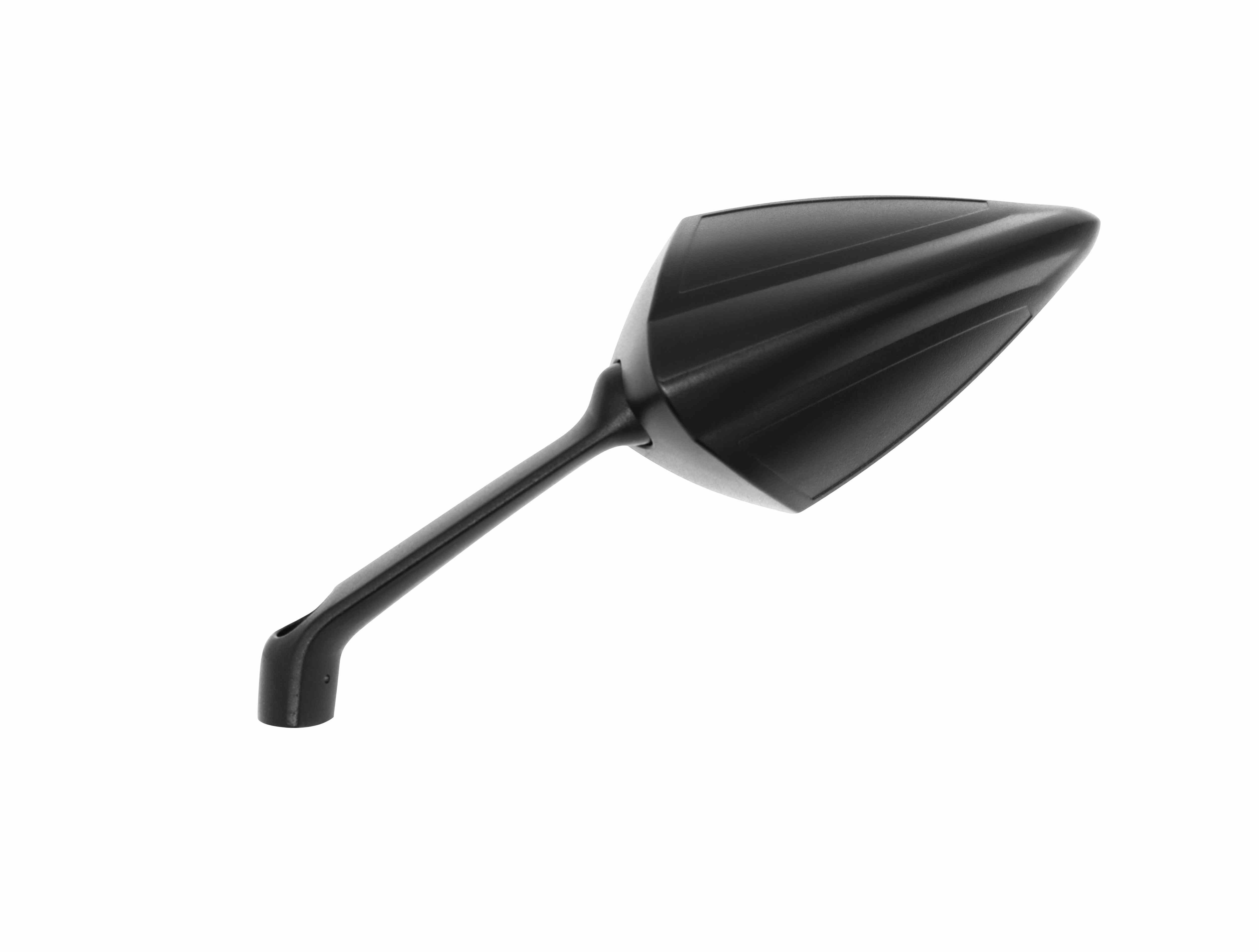 Motorcycle Mirror FAR 8013 Left Cruise