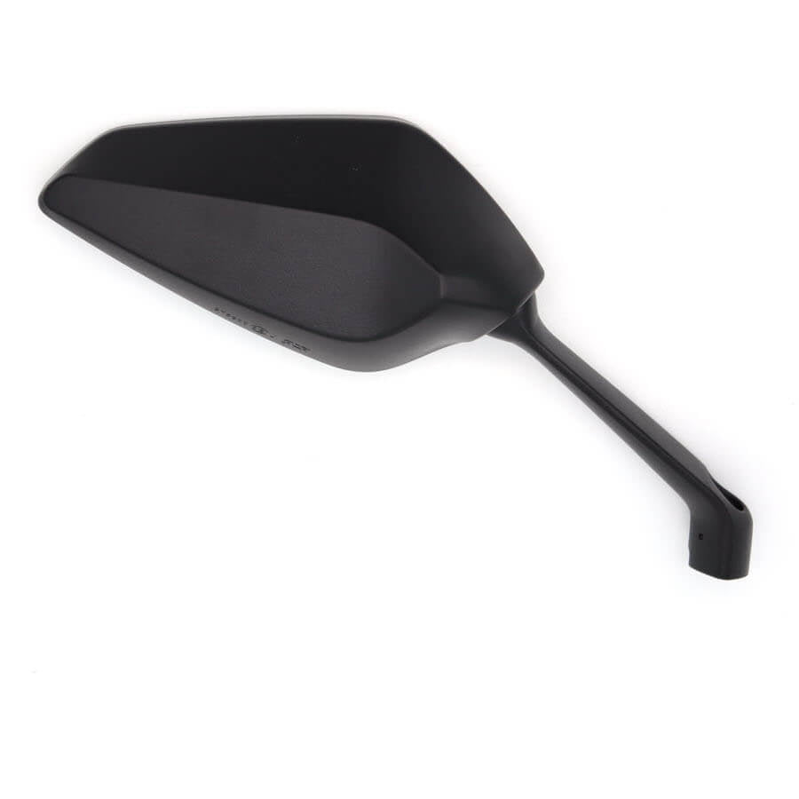 Motorcycle Mirror FAR 8014 Left Falcon