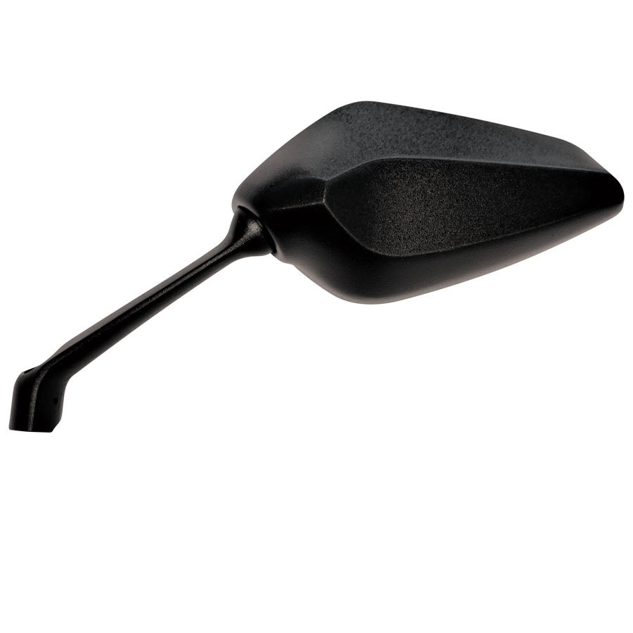 Motorcycle Mirror FAR 8015 Left Falcon