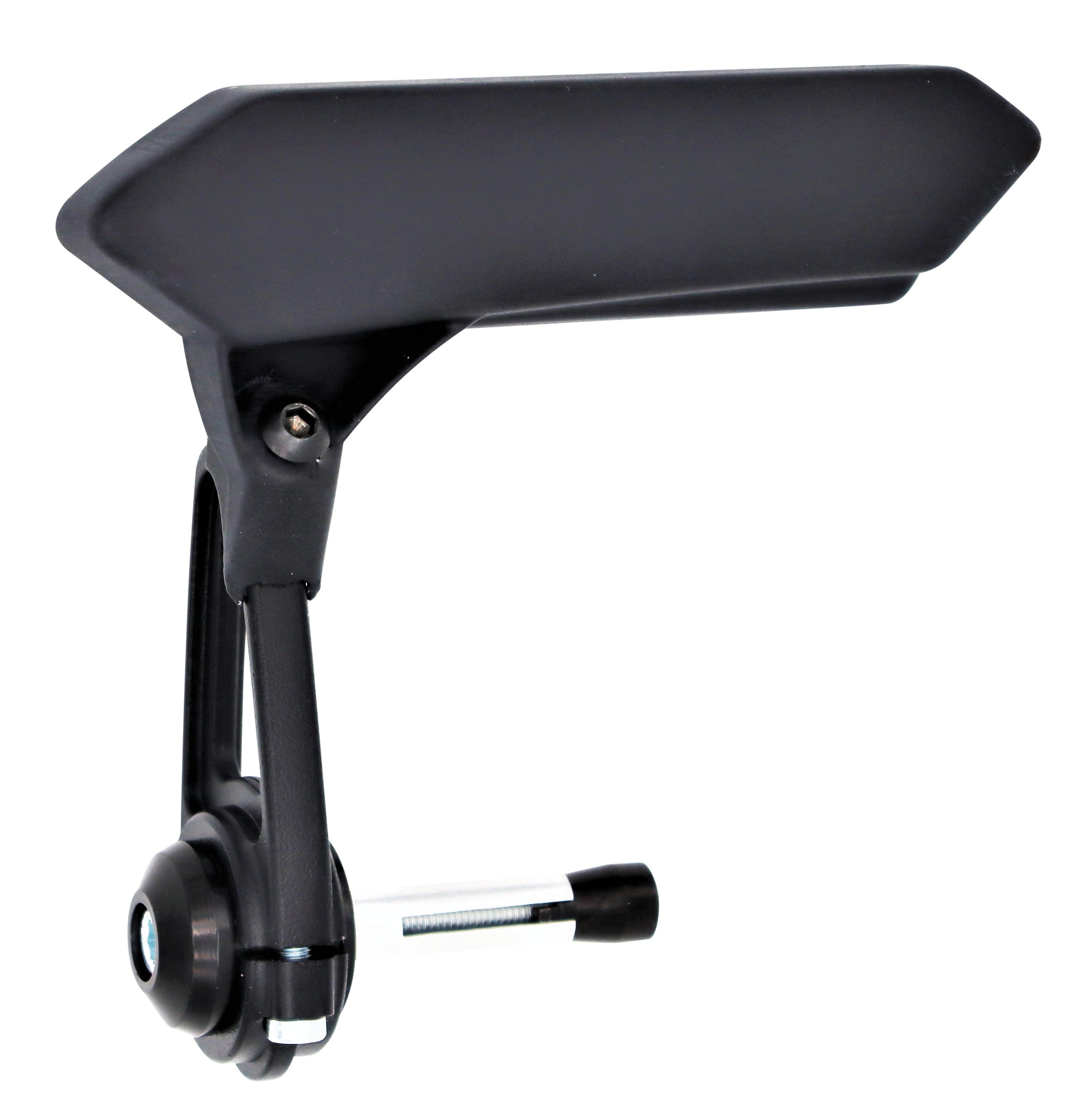 Specchietti moto FAR 8018 SX/DX F1 Bar End