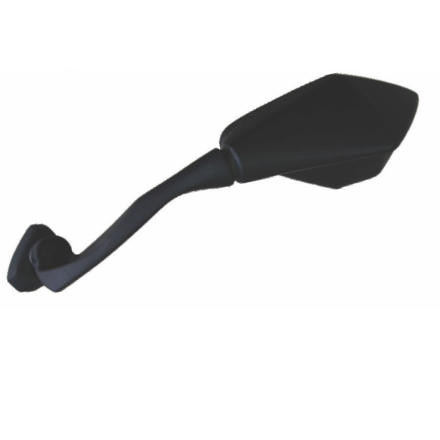 Motorcycle mirror FAR 8025 Left KAWASAKI