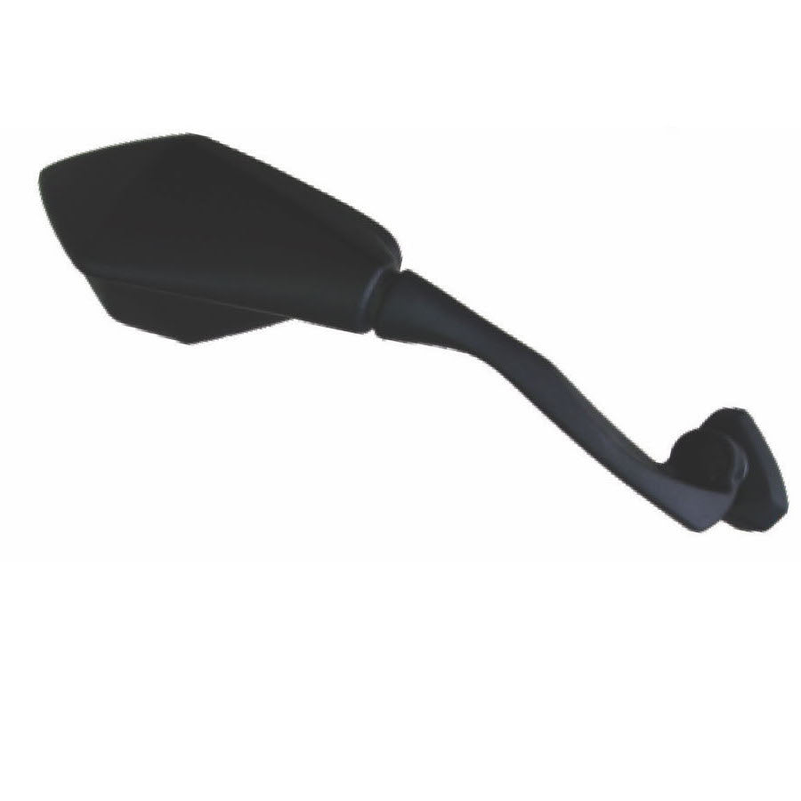 Motorcycle mirror FAR 8026 Right KAWASAKI