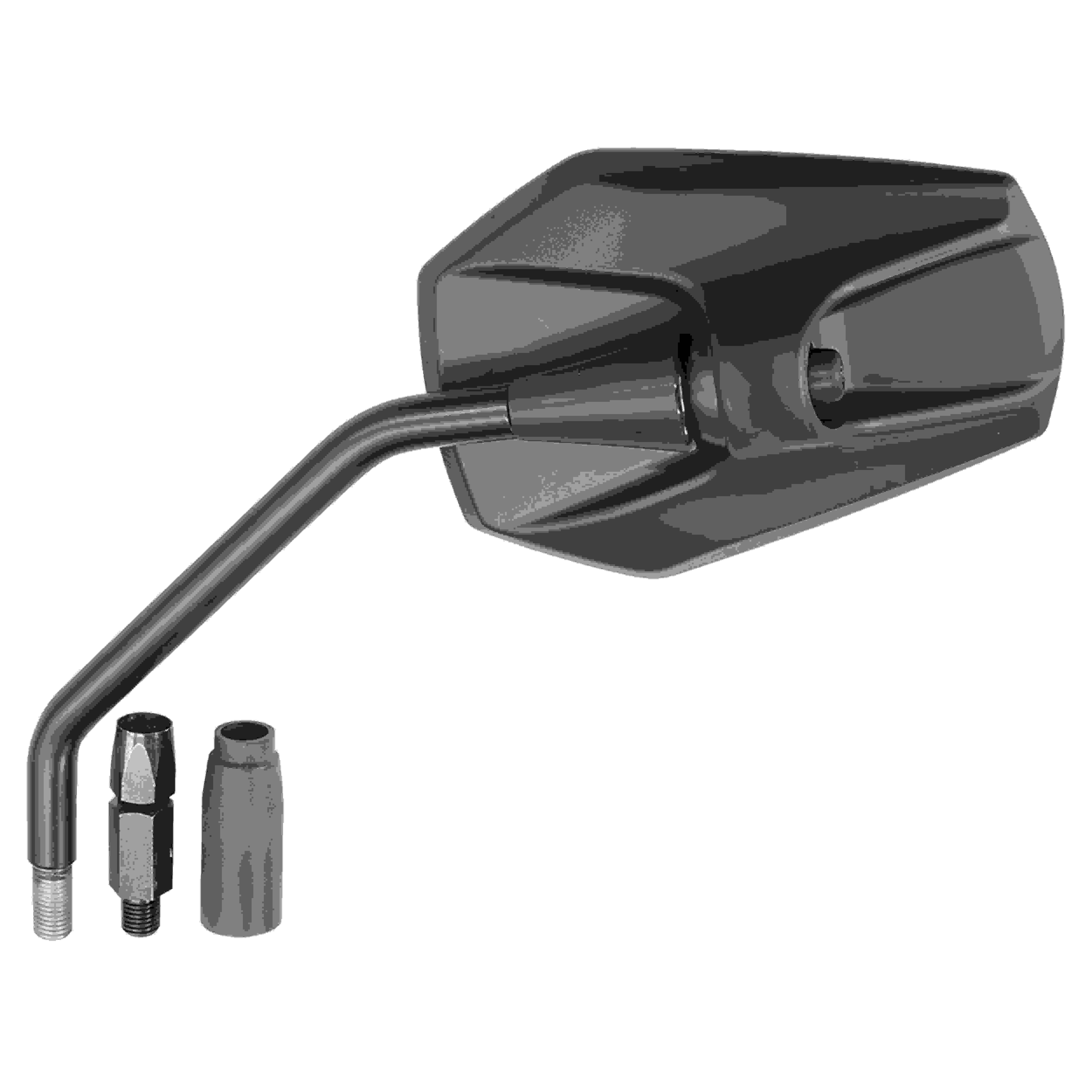 Motorcycle mirror FAR 8028 Right KTM Adventure 1090 L R 1190 Super