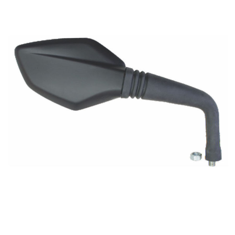 Motorcycle mirror FAR 8030 Right KTM Duke 125 200 250 390