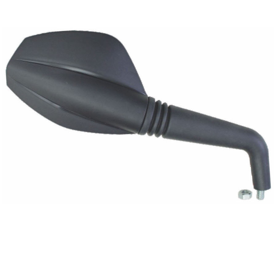 Motorcycle mirror FAR 8032 Right KTM Duke 690 Enduro 690 Freeride E Sm