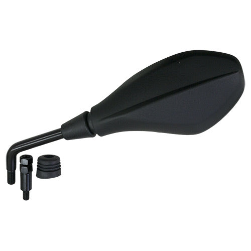 Motorcycle mirror FAR 8033 Left Piaggio Medley 125 150