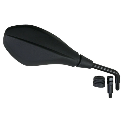 Motorcycle mirror FAR 8034 Right Piaggio Medley 125 150