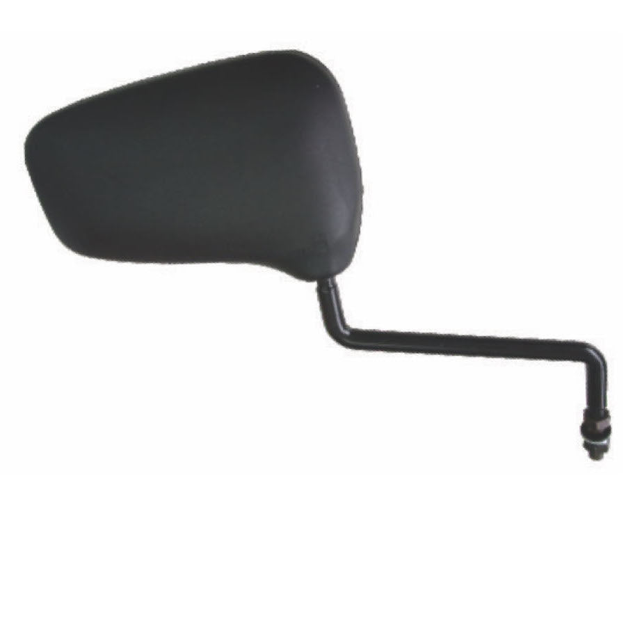 Motorcycle mirror FAR 8036 Right Piaggio APE