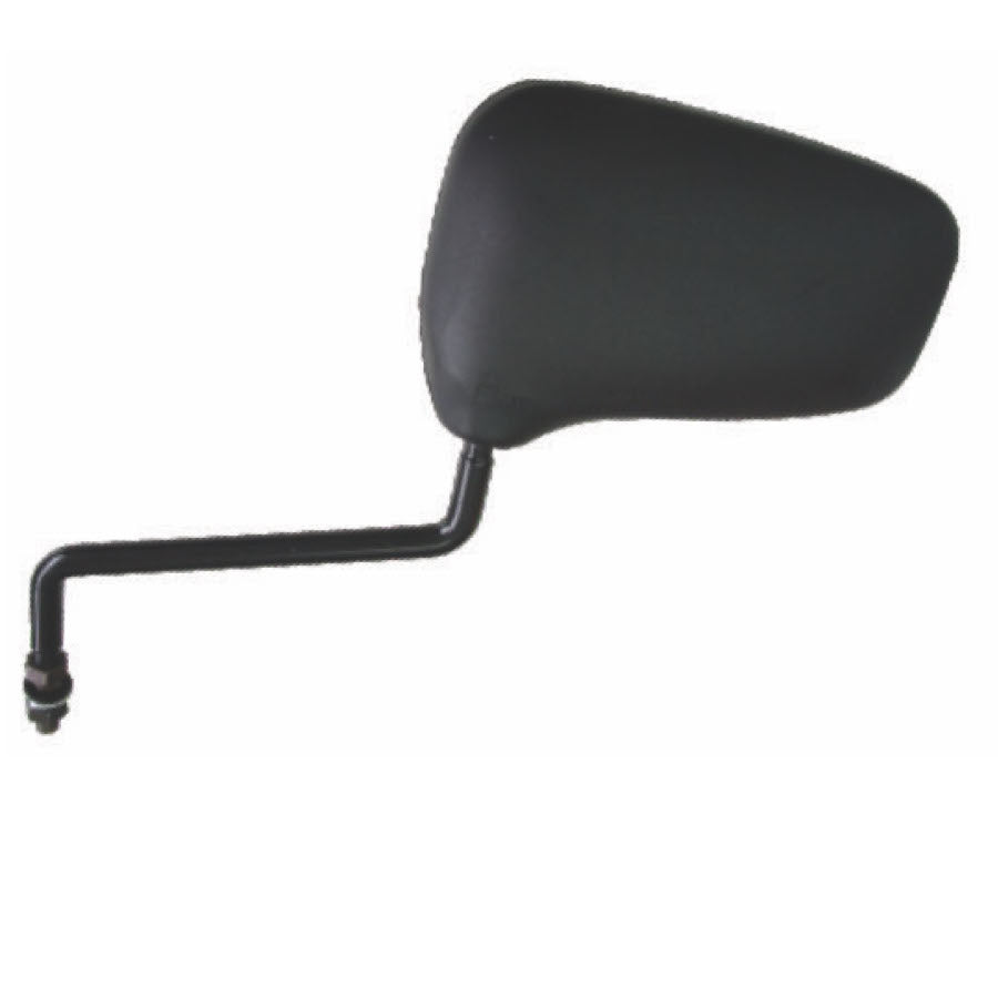 Motorcycle mirror FAR 8037 Left Piaggio APE