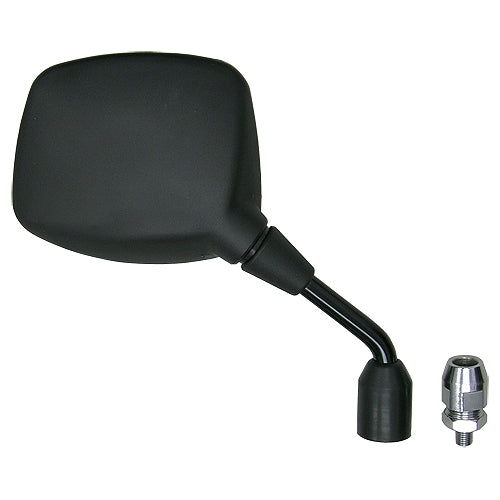 Motorcycle mirror FAR 8038 Right Suzuki