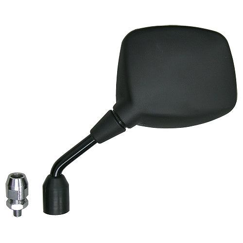 Motorcycle mirror FAR 8039 Left Suzuki V Storm650>