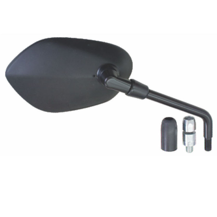 Motorcycle mirror FAR 8040 Right Suzuki