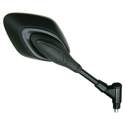 Motorcycle mirror FAR 8042 Right Suzuky GSR 600ABS GSF Bandit 650