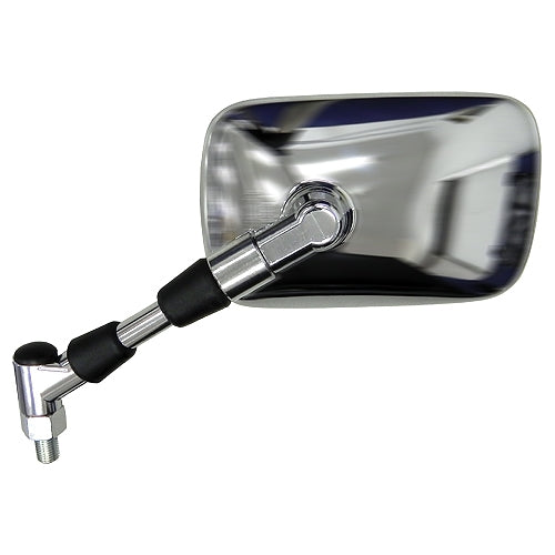 Motorcycle mirror FAR 8045 Left Suzuky Marauder GZ125GZ250 Hayabusa