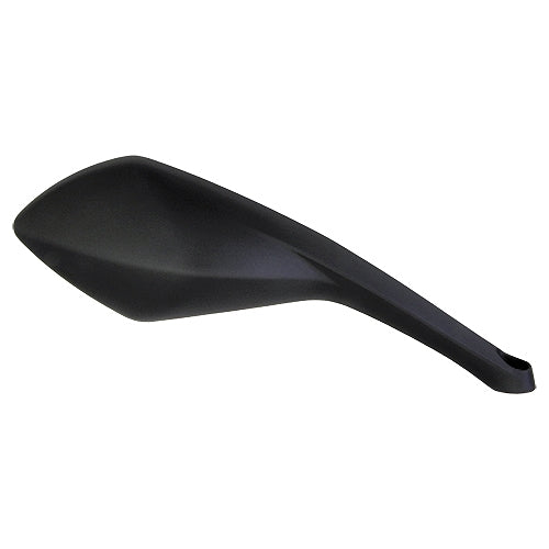 Motorcycle mirror FAR 8046 Right TRIUMPH Street Triple 2013al2019