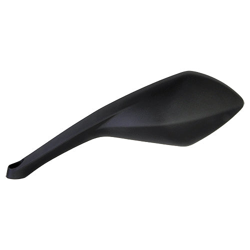 Motorcycle mirror FAR 8047 Left TRIUMPH Street Triple 2013al2019