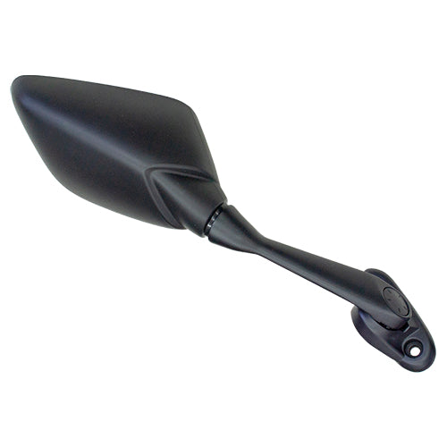 Motorcycle mirror FAR 8048 Right Yamaha YZF R3