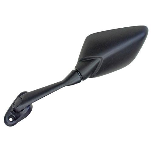 Motorcycle mirror FAR 8049 Left Yamaha YZF R3