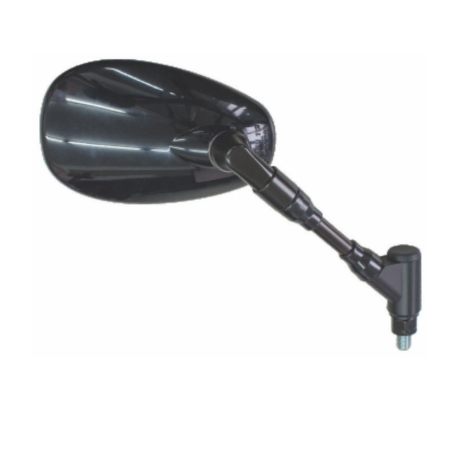 Motorcycle mirror FAR 8050 Right Yamaha 60 Th Annivesary Xsr 900
