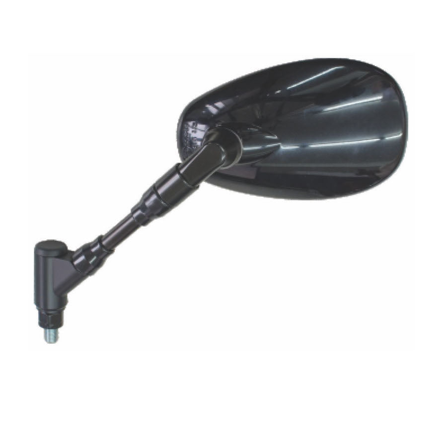 Motorcycle mirror FAR 8051 Left Yamaha 60 Th Anniversary Xsr 900