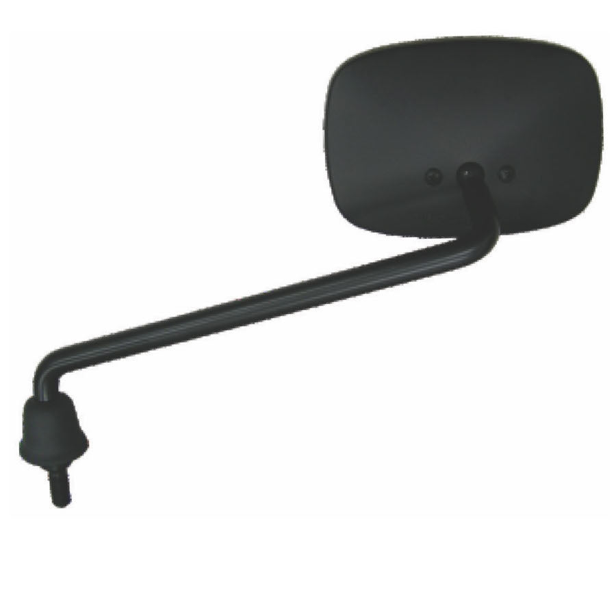 Motorcycle mirror FAR 8057 Left Piaggio Beverly