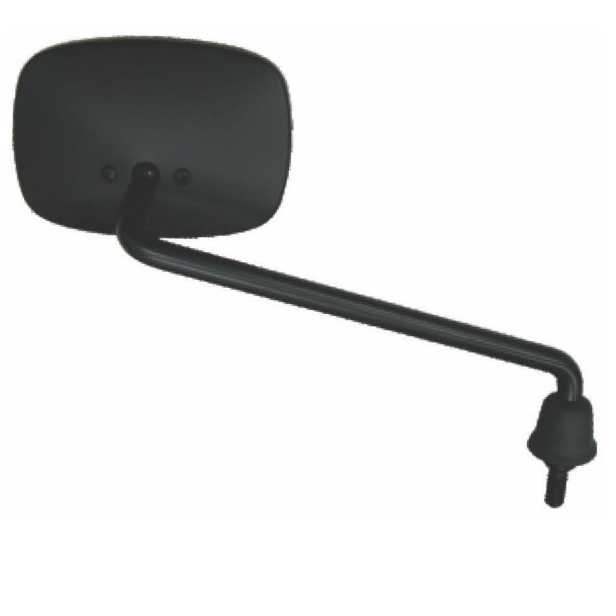 Motorcycle mirror FAR 8058 Right Piaggio Beverly