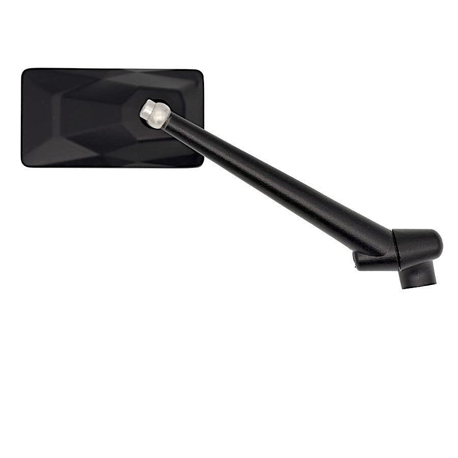 Specchietti moto FAR 8060 SX/DX Tank Rod