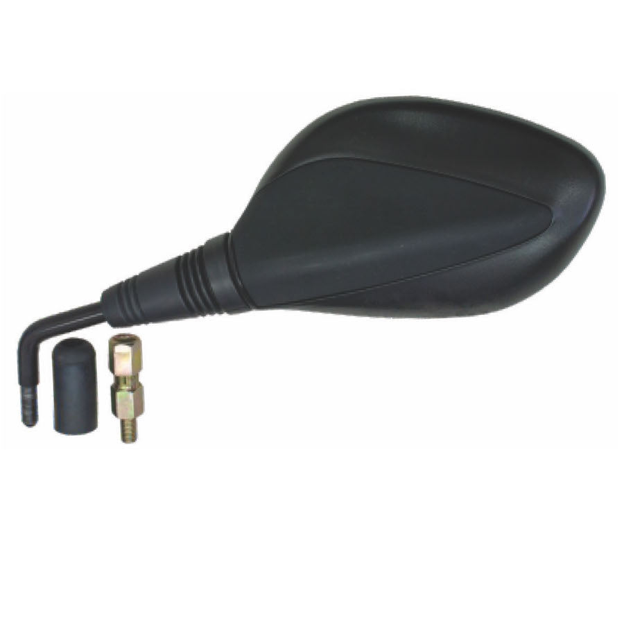 Motorcycle mirror FAR 8061 Left Kymco