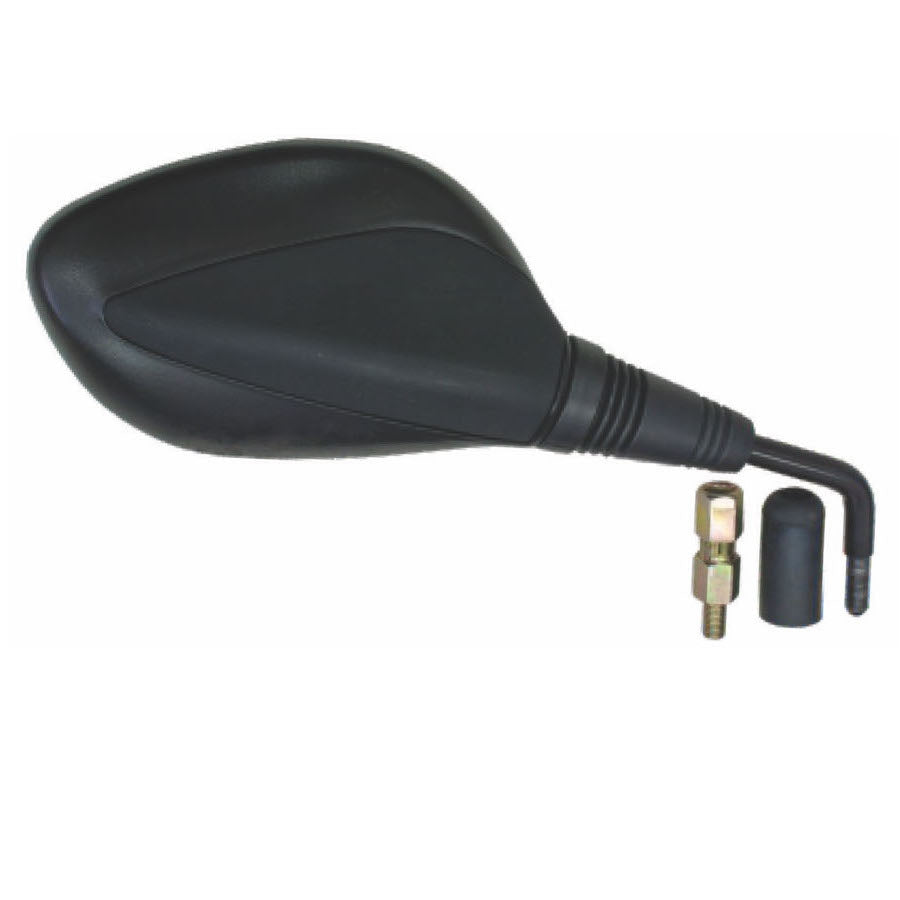 Motorcycle mirror FAR 8062 Right Kymco