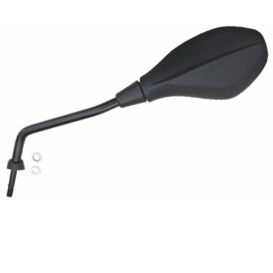 Motorcycle mirror FAR 8063 Left Piaggio