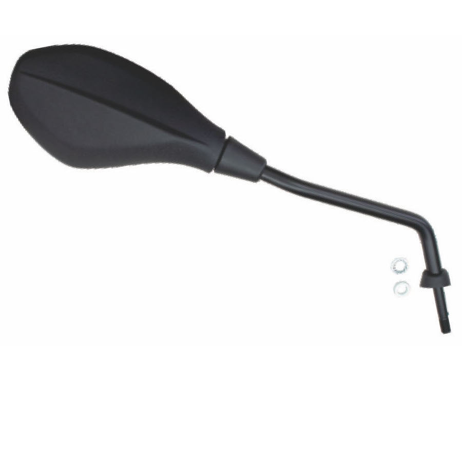 Motorcycle mirror FAR 8064 Right Piaggio