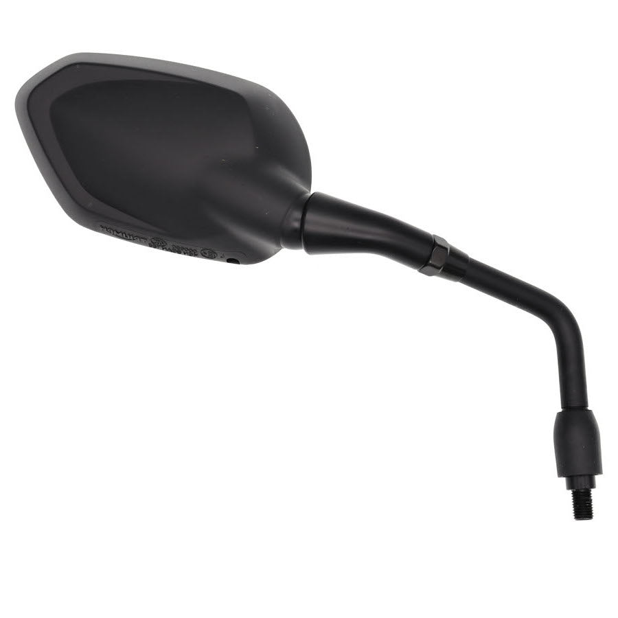 Motorcycle mirror FAR 8066 Right TRIUMPH Tiger Sport My 20 22