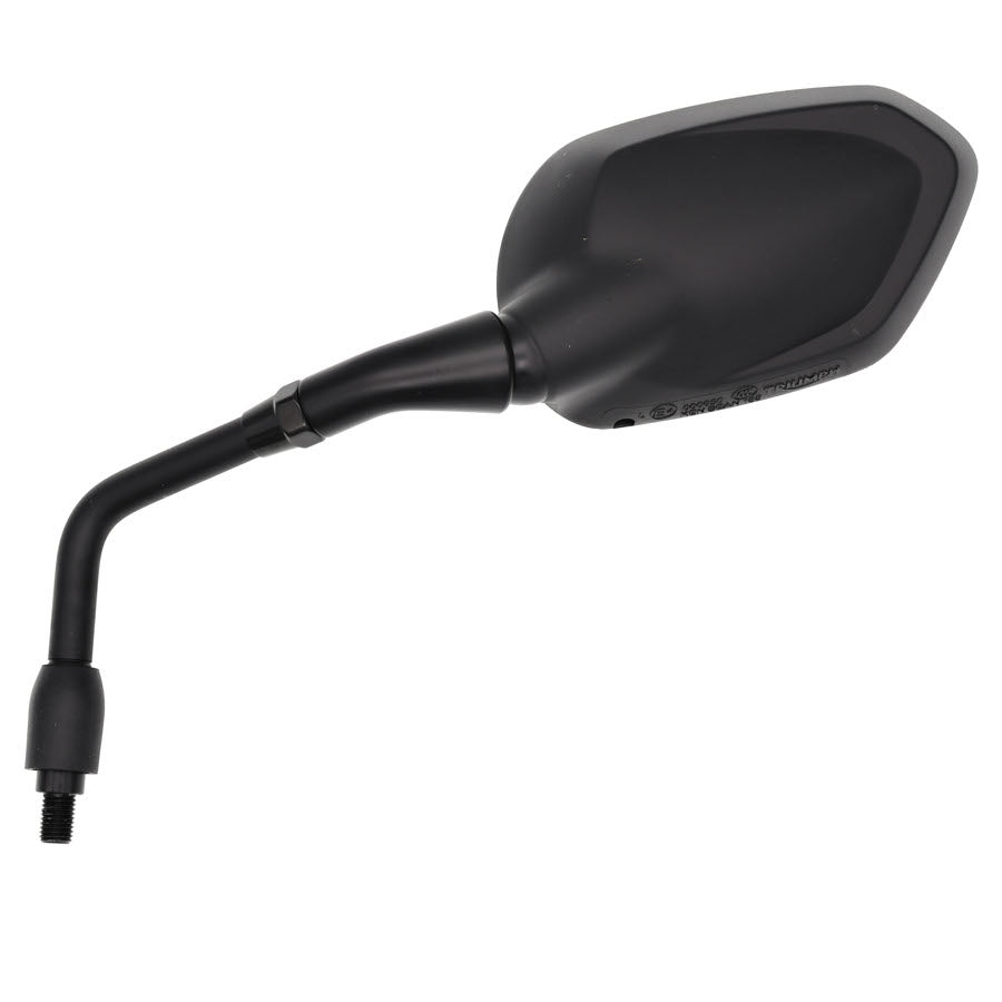 Motorcycle mirror FAR 8067 Left TRIUMPH Tiger Sport My 20 22