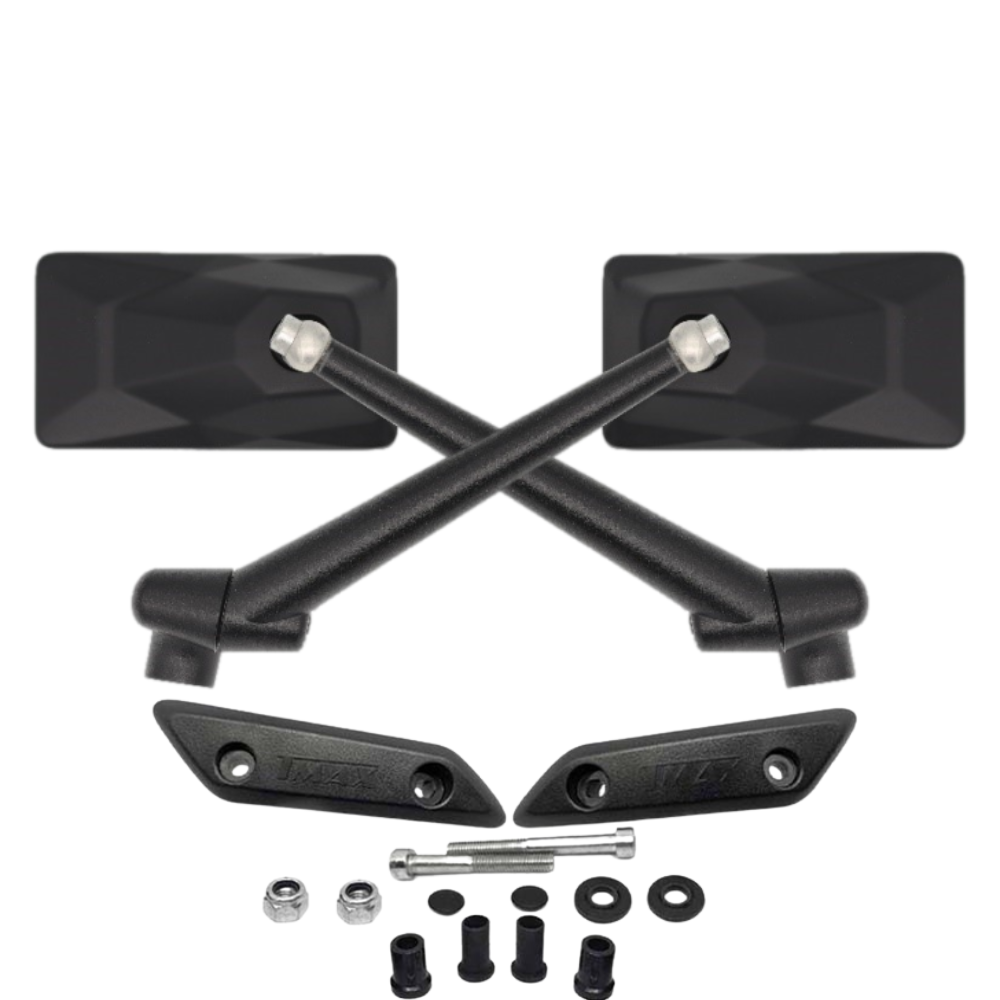 Specchietti moto FAR 8073 SX/DX TMAX 560 8073