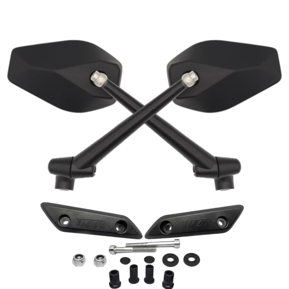 Specchietti moto FAR 8074 SX/DX TMAX 560 Dal 2022 8074