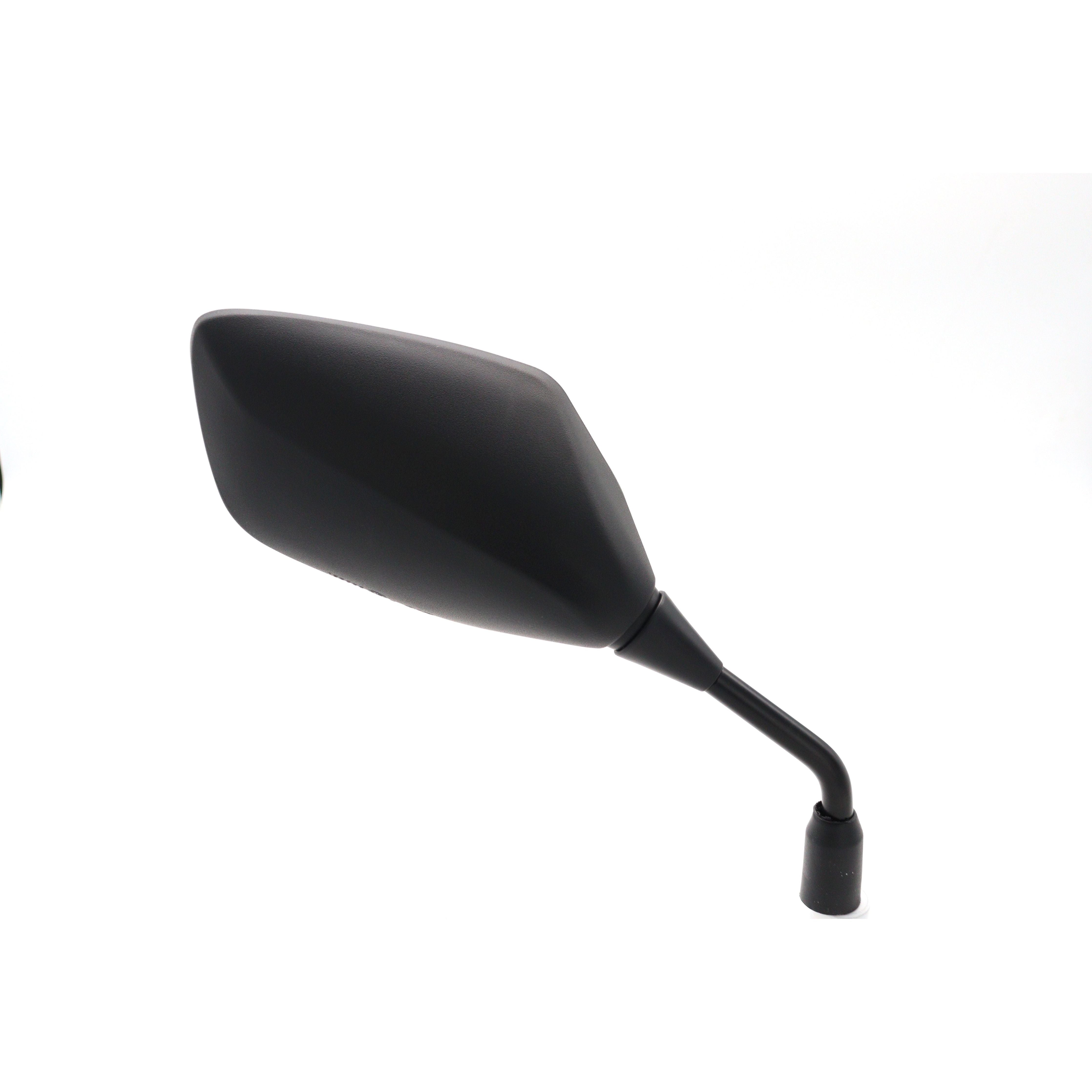Motorcycle mirror FAR 8080 Right Honda SH 2023