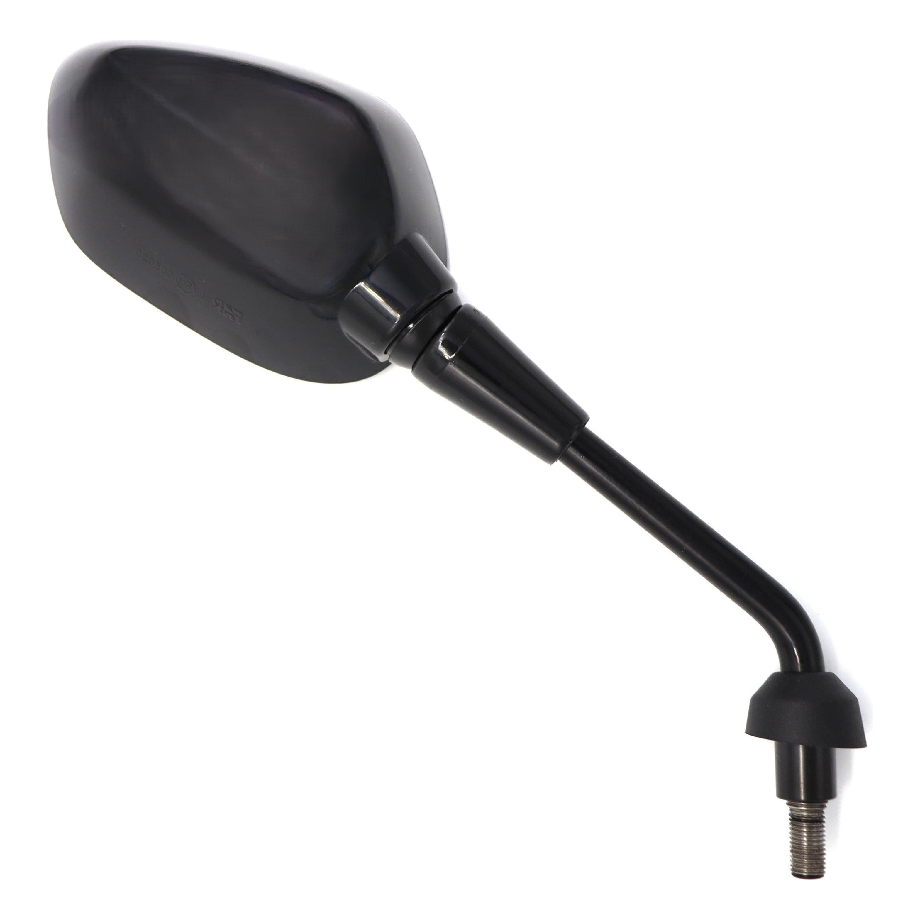 Motorcycle mirror FAR 8082N Right Piaggio Vespa New Gts