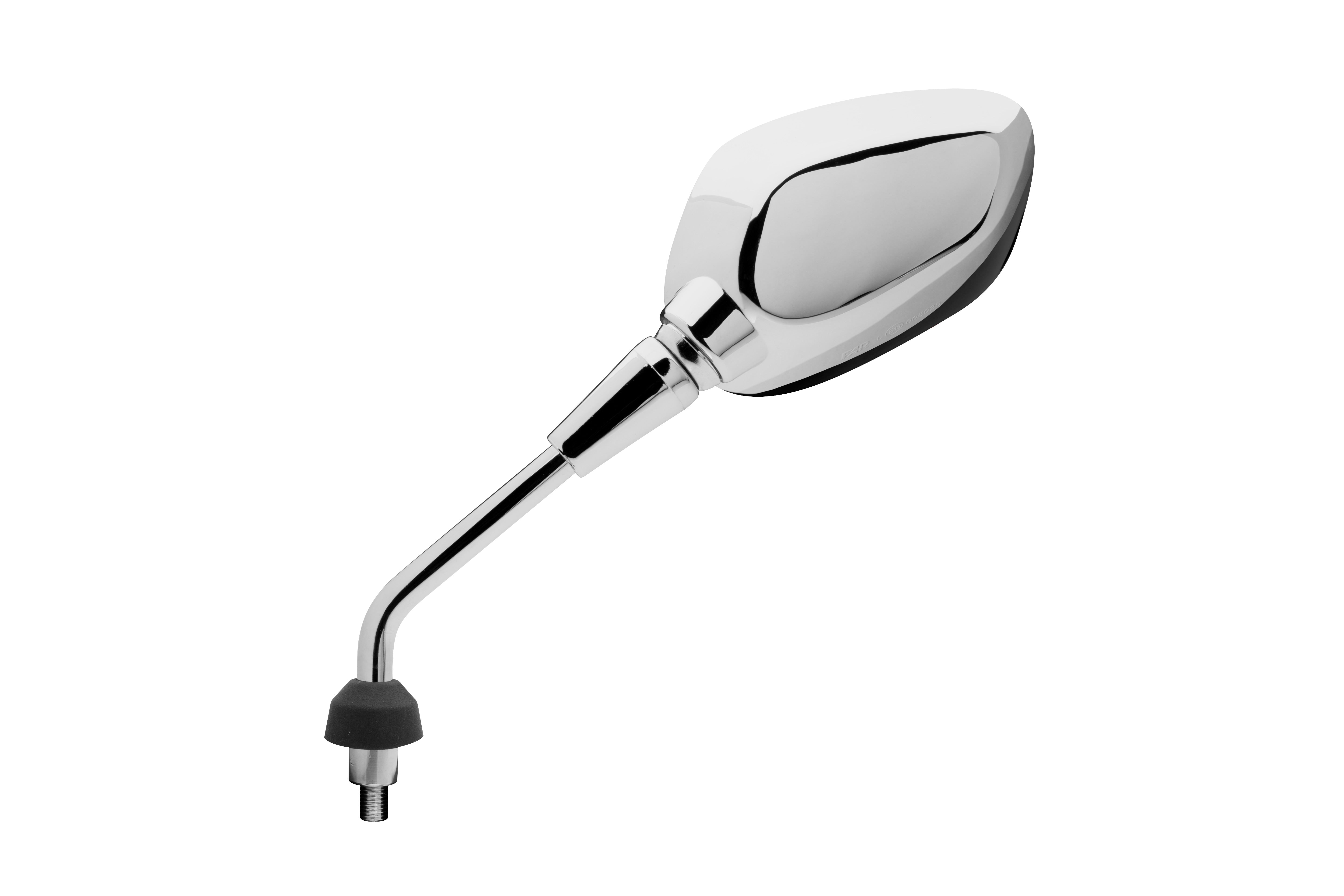 Motorcycle mirror FAR 8082 Right Piaggio Vespa Vintage