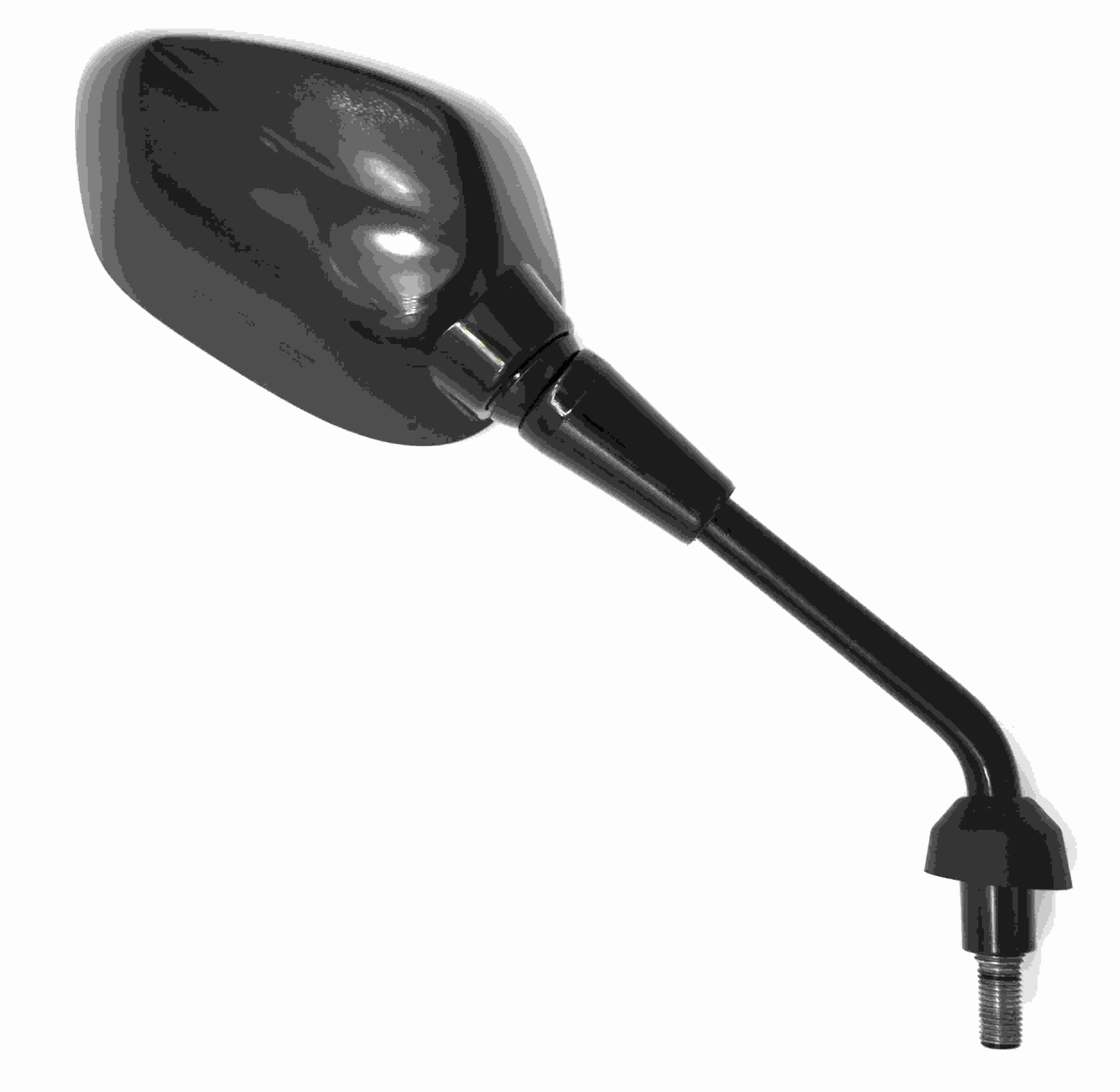 Motorcycle mirror FAR 8083N Left Piaggio Vespa New Gts