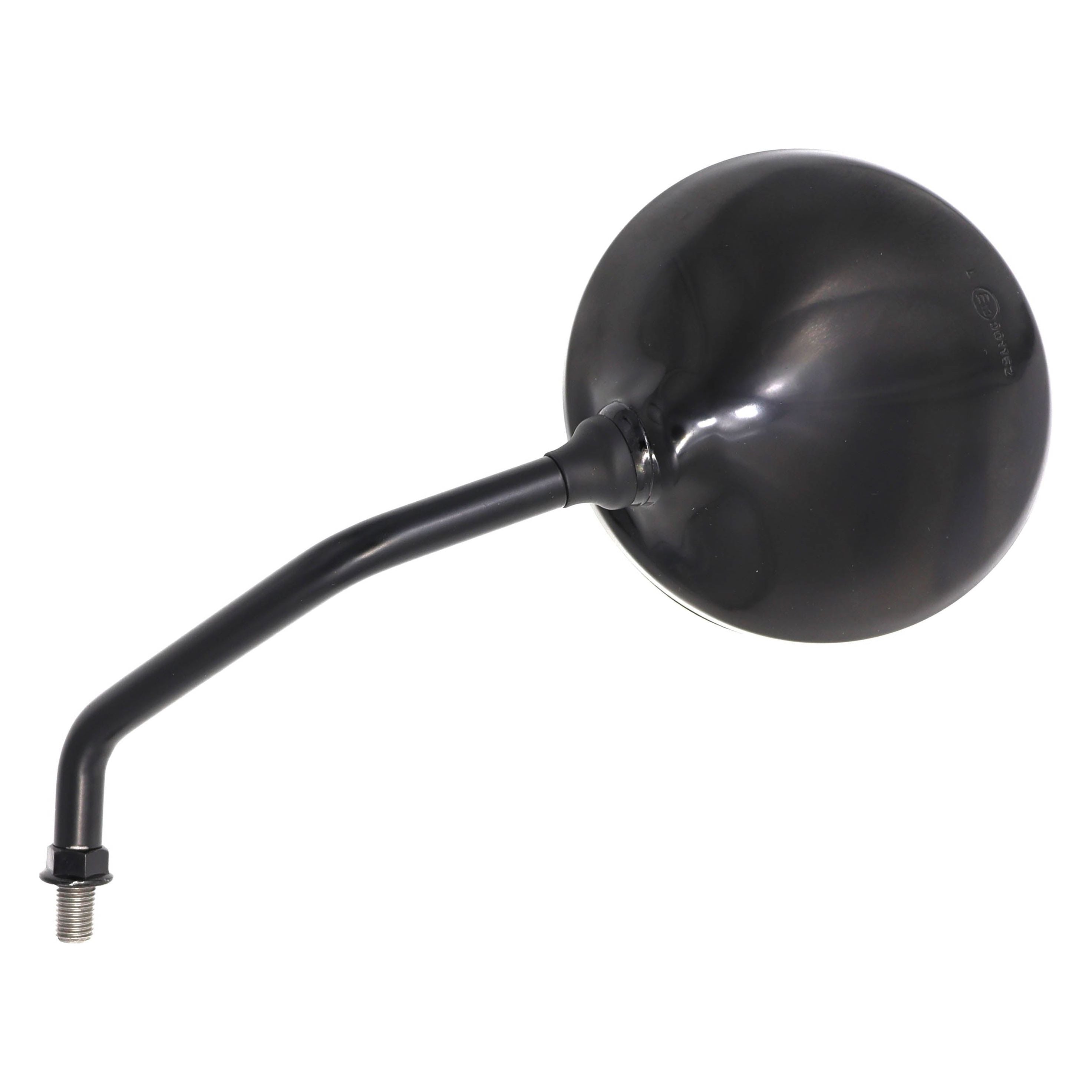 Motorcycle mirror FAR 8087 Left Ducati Desert X Desert X Rally