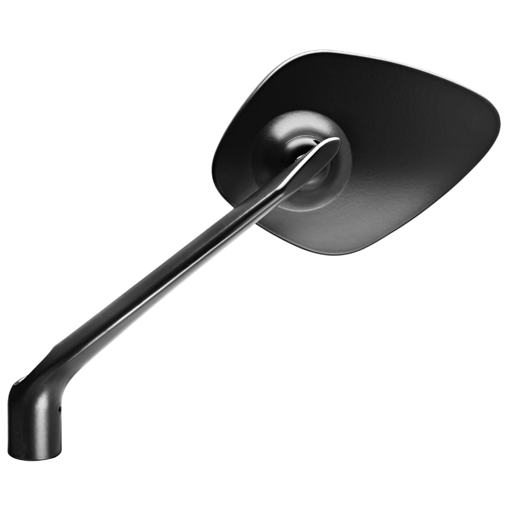 Motorcycle Mirror FAR 8105 Left Gravity