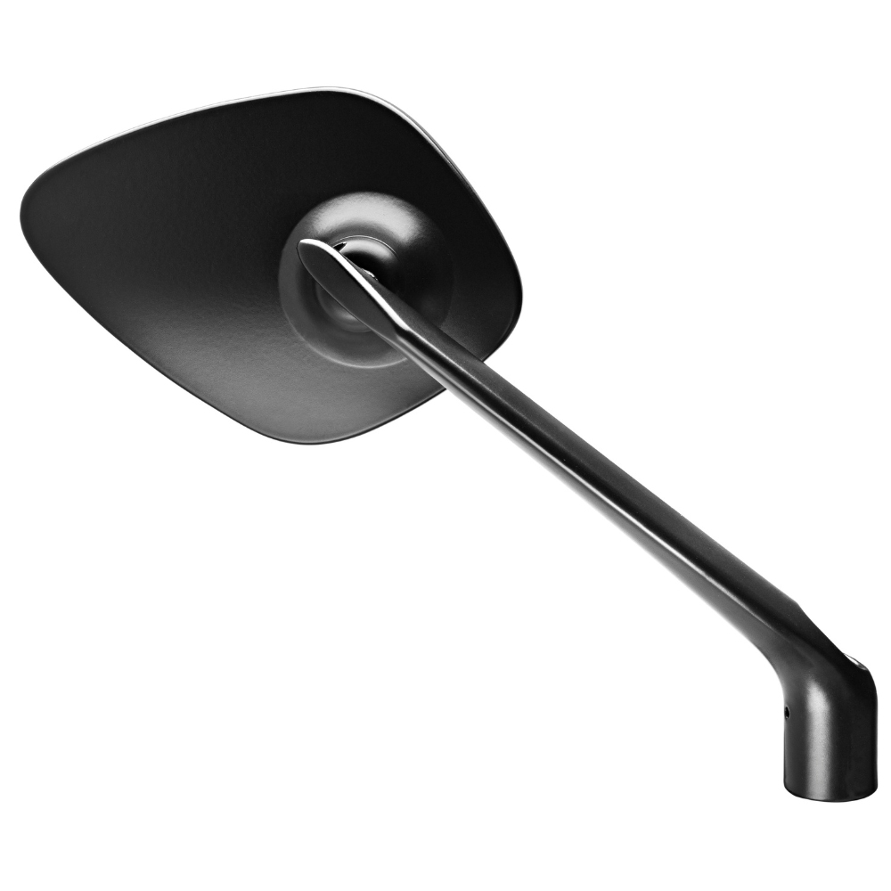 Motorcycle Mirror FAR 8106 Right Gravity
