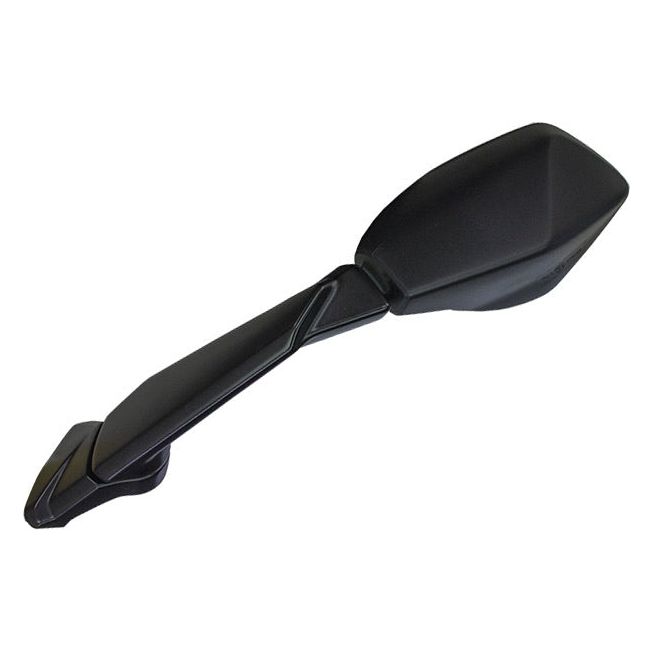 Motorcycle mirror FAR 8159 Left Suzuky GSXS 1000 TQR GT GT PLUS