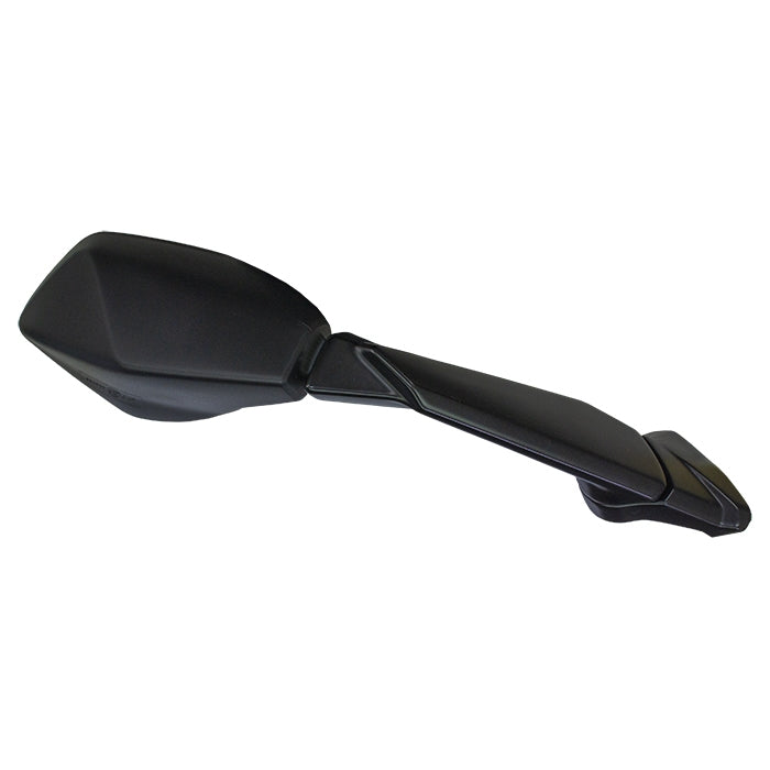 Motorcycle mirror FAR 8160 Right Suzuky GSXS 1000 TQR GT GT PLUS