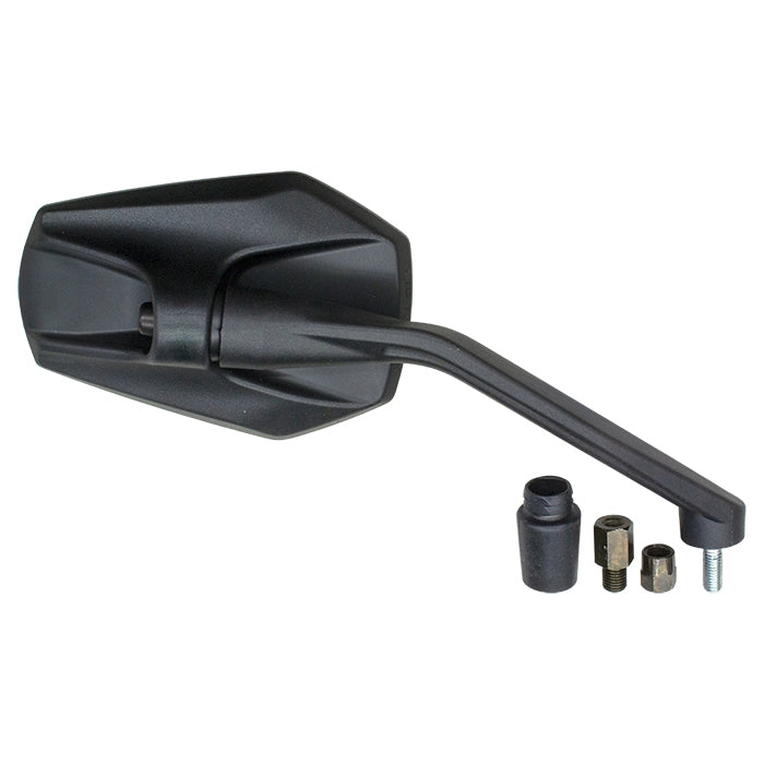 Motorcycle mirror FAR 8162 Right Duke 890 Super Duke 1290 Gt R