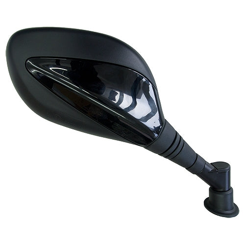 Motorcycle mirror FAR 8164 Right Kymco People GT 125 300 300 I