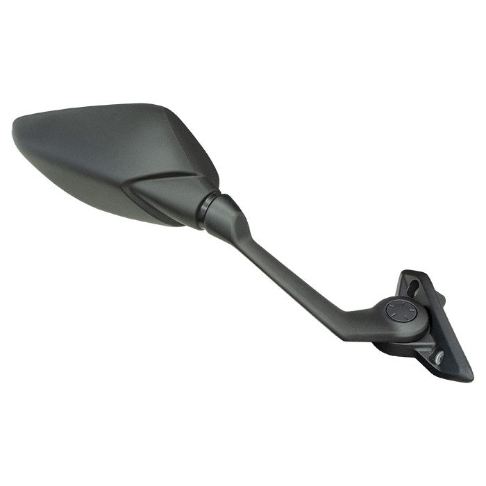 Motorcycle mirror FAR 8170 Right TMAX 2022 2024
