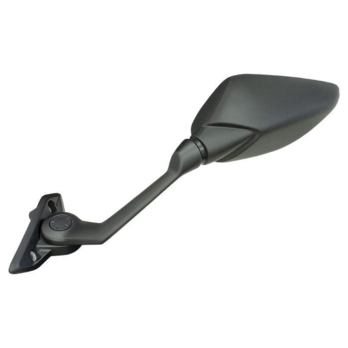 Motorcycle mirror FAR 8171 Left TMAX 2022 2024